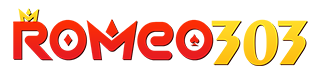ROMEO303